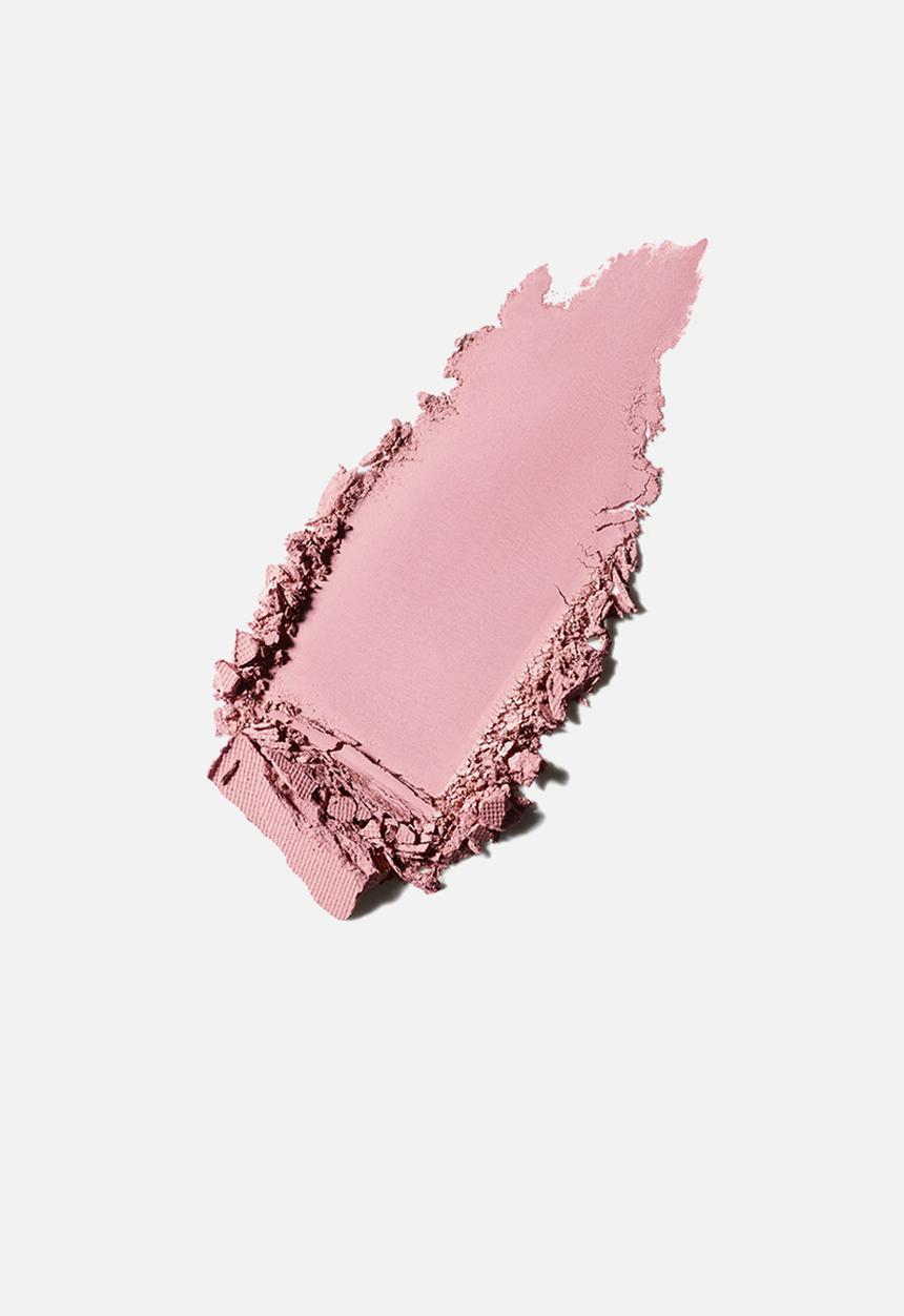 MAC - Eye Shadow - Yogurt
