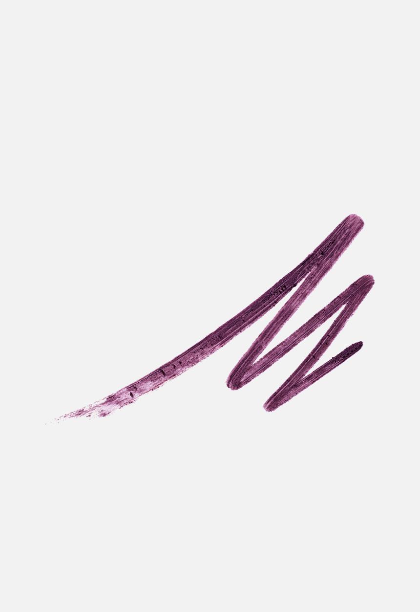 MAC - Eye Kohl - Prunella