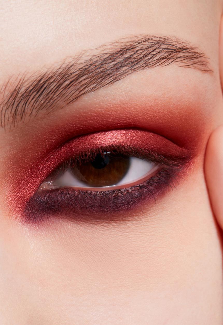 MAC - Eye Kohl - Prunella
