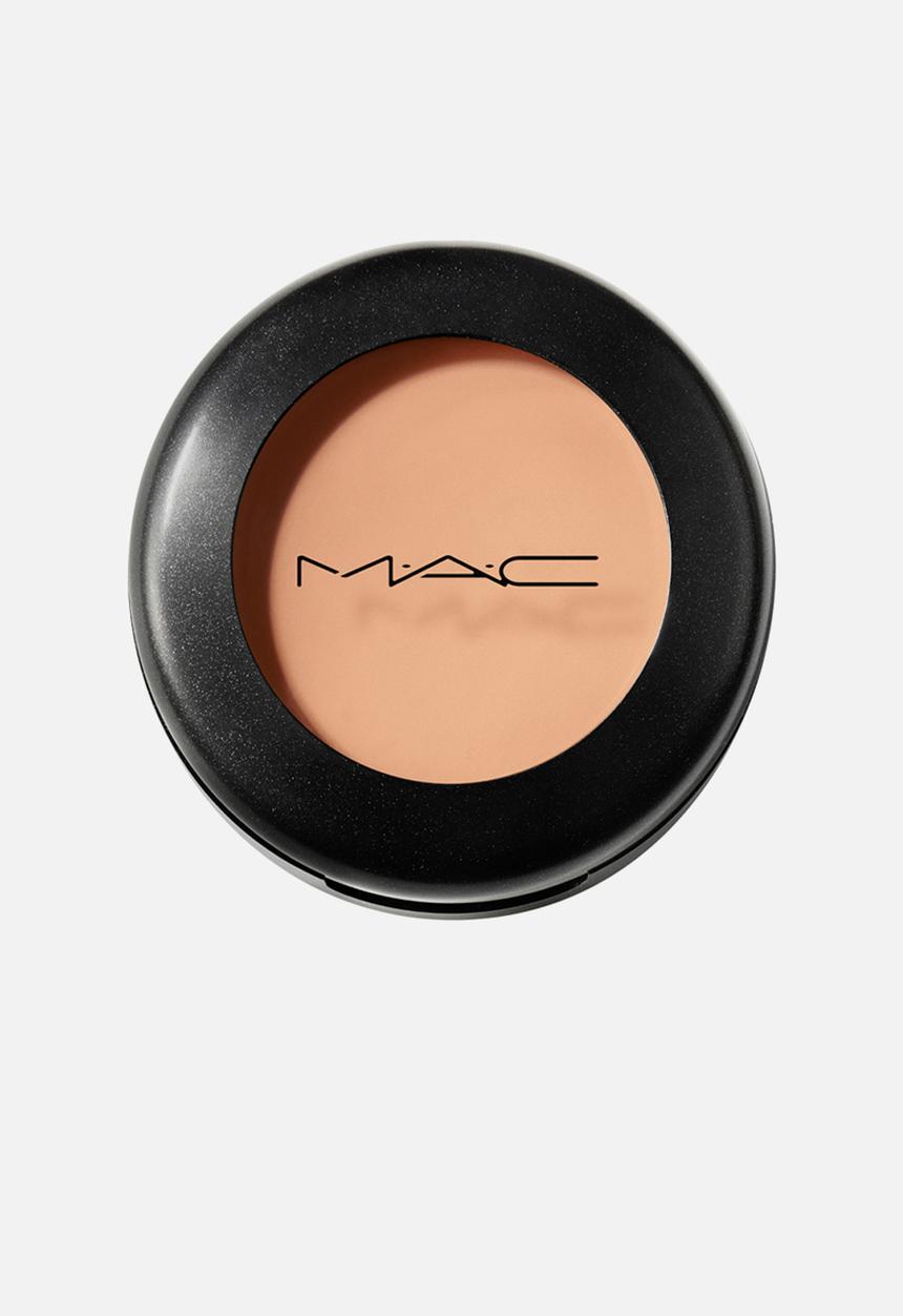 MAC - Studio Finish SPF35 Concealer - NC15