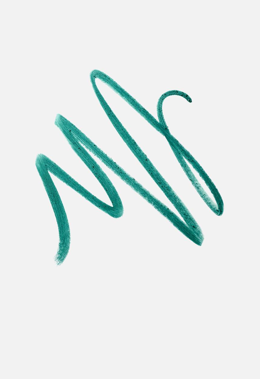 MAC - Eye Kohl - Minted