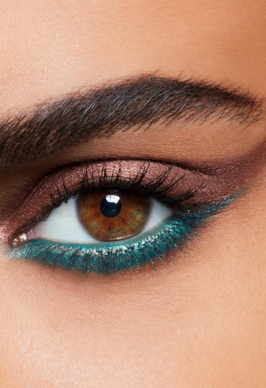 MAC - Eye Kohl - Minted