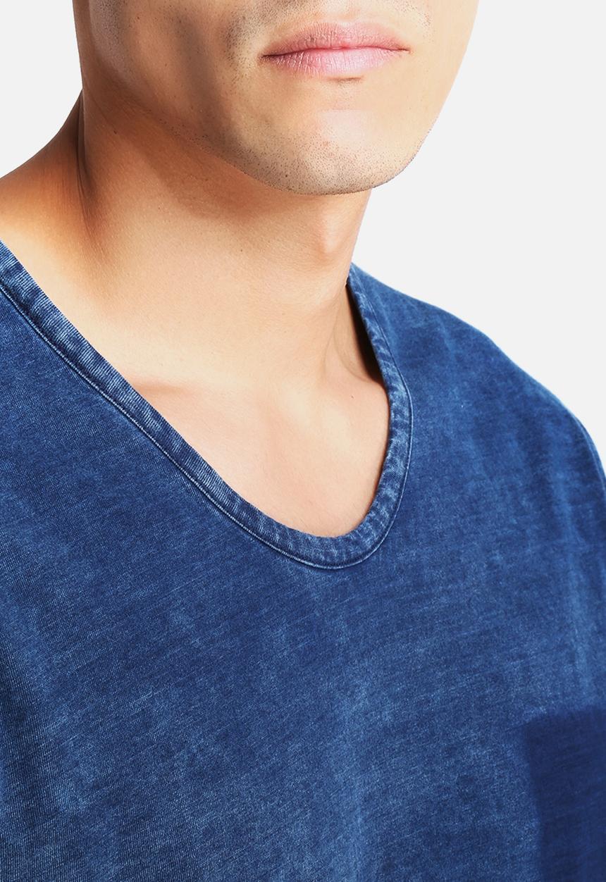 Only & Sons - Lathan U-Neck