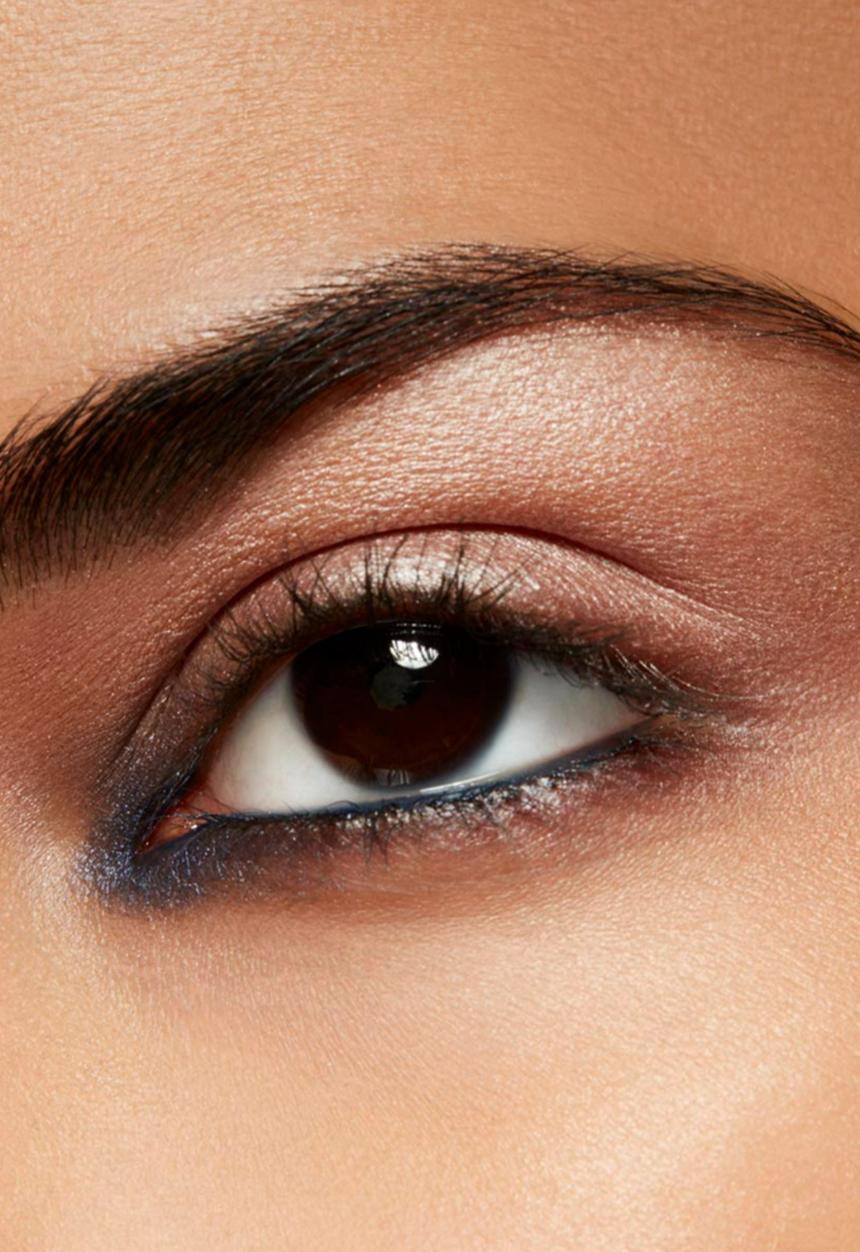 MAC - Eye Shadow - Naked Lunch