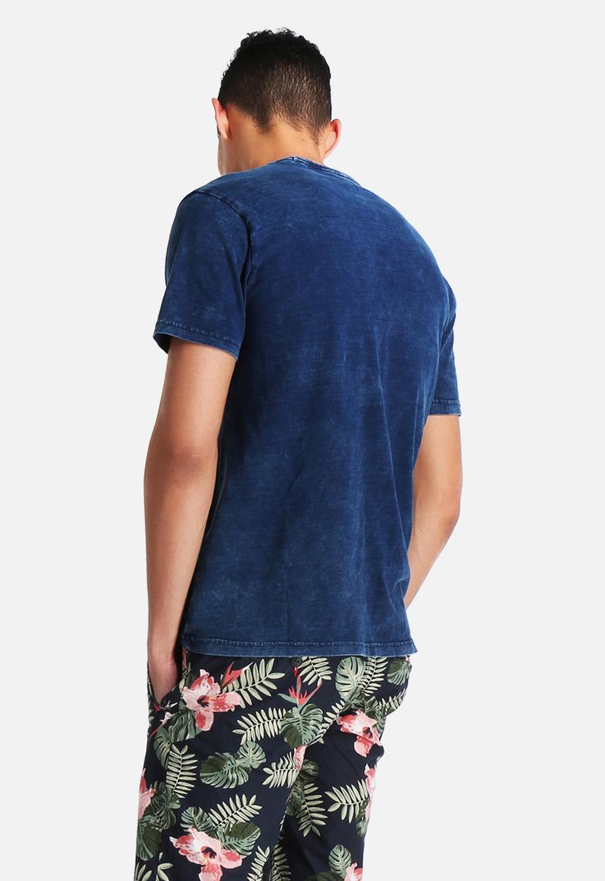 Only & Sons - Lathan U-Neck
