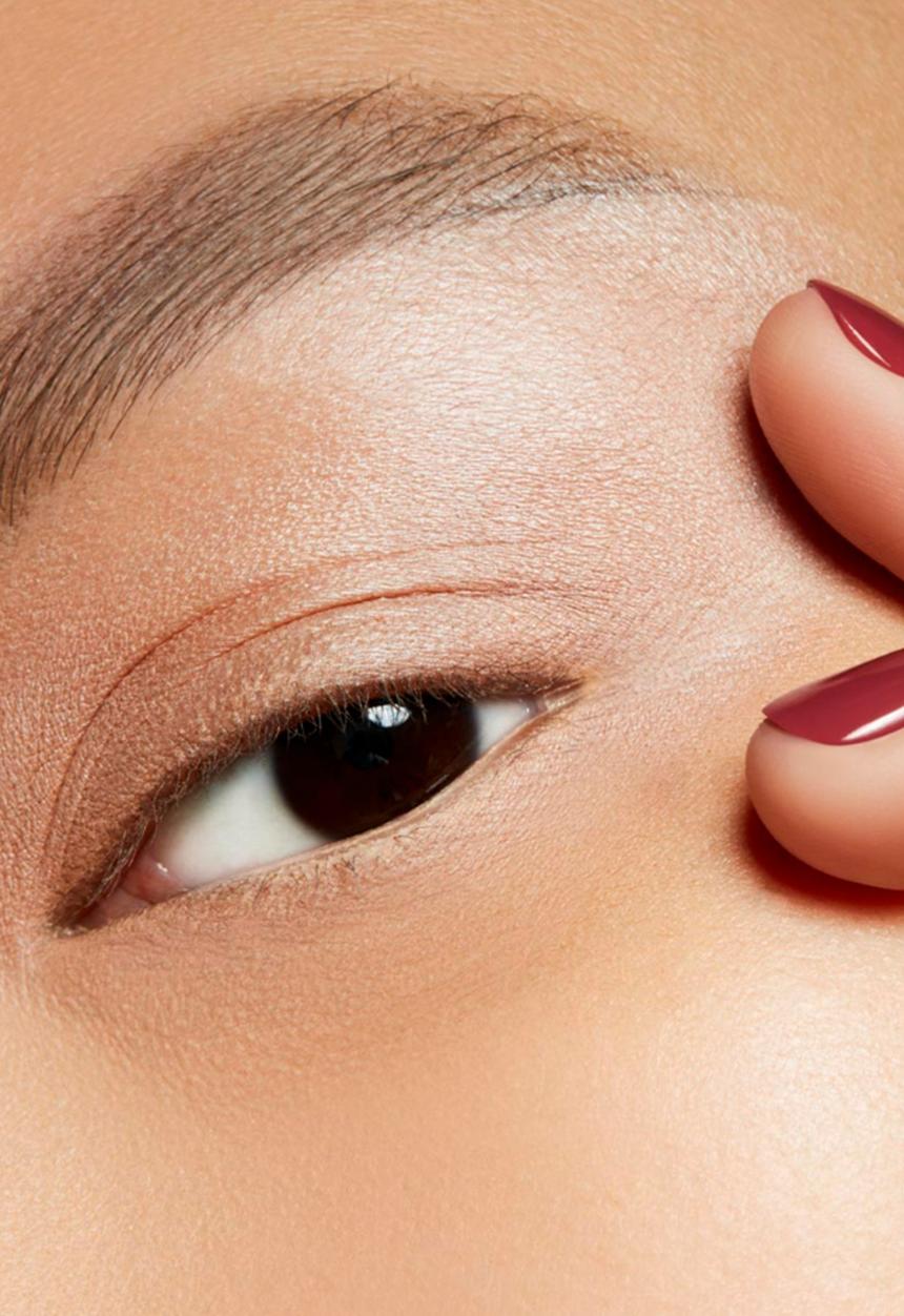 MAC - Eye Shadow - Grain