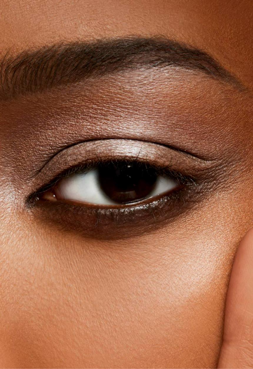 MAC - Eye Shadow - Grain