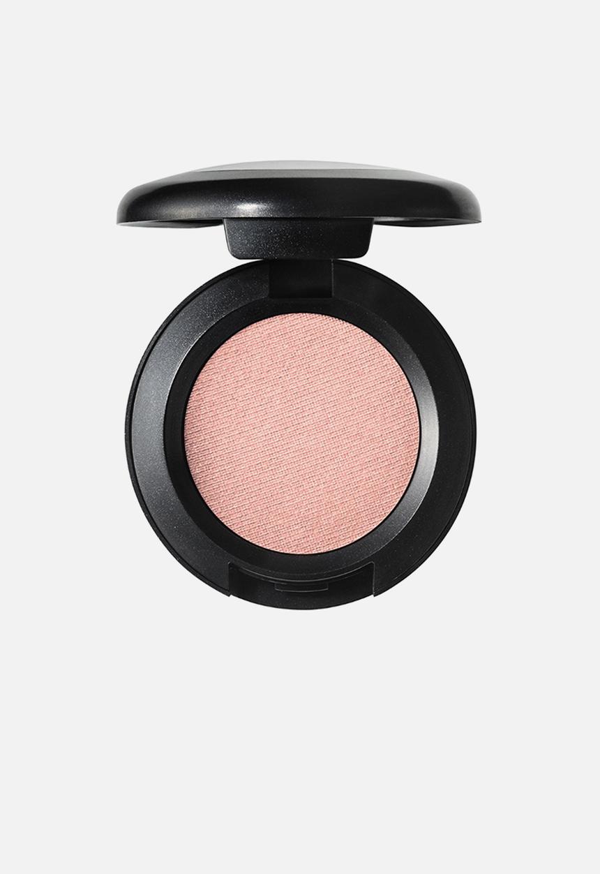 MAC - Eye Shadow - Naked Lunch