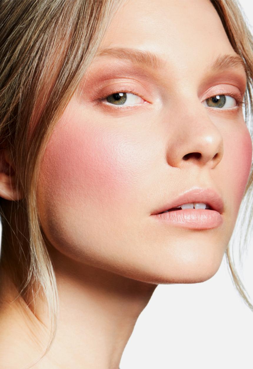 MAC - Extra Dimension Blush - Sweets for my Sweet