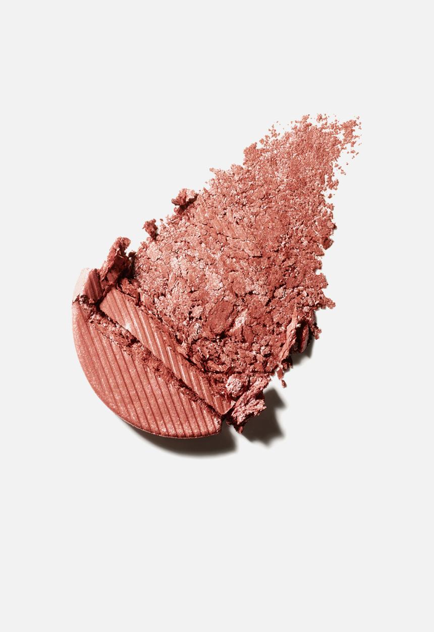 MAC - Extra Dimension Blush - Hushed Tone