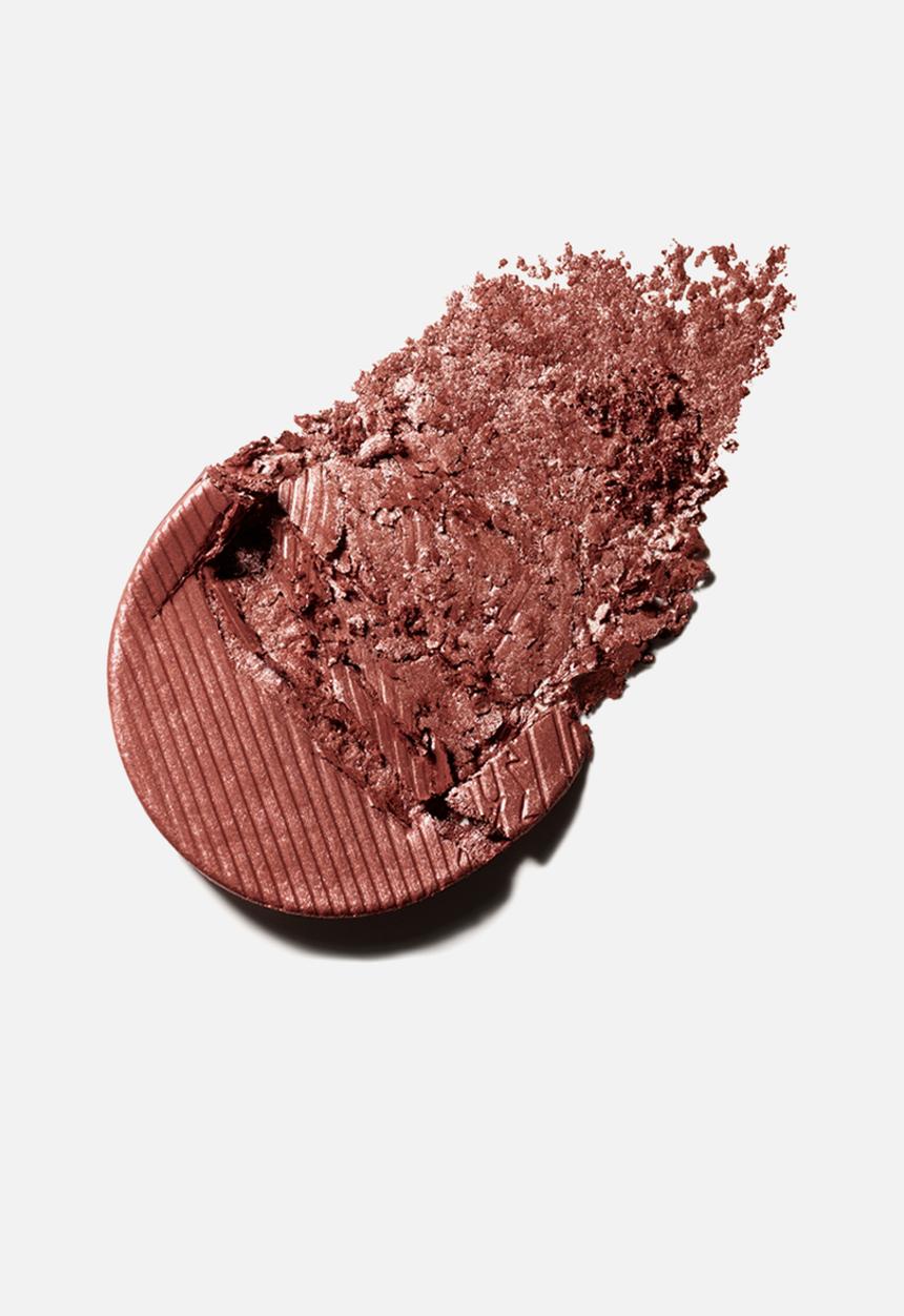MAC - Extra Dimension Blush - Faux Sure!