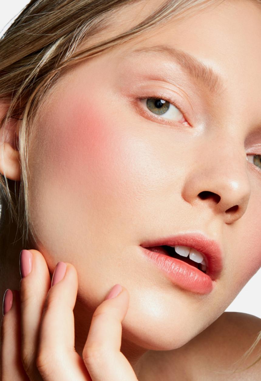 MAC - Extra Dimension Blush - Cheeky Bits