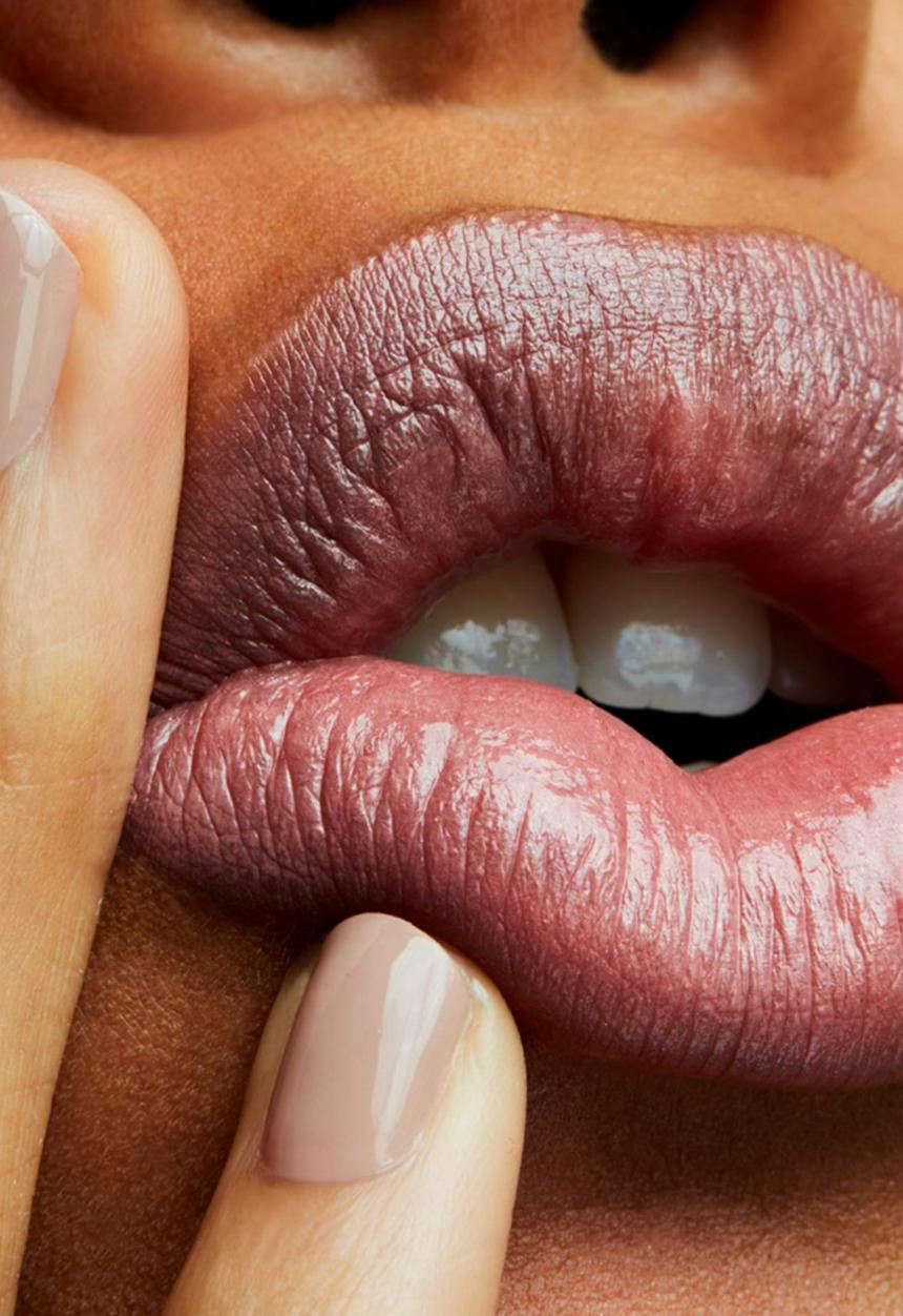 MAC - Cremesheen Lipstick - Modesty