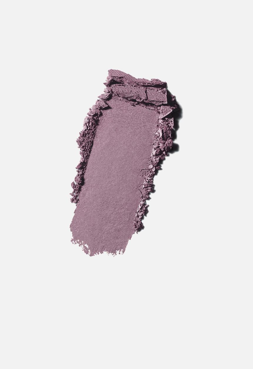 MAC - Eye Shadow - Shale