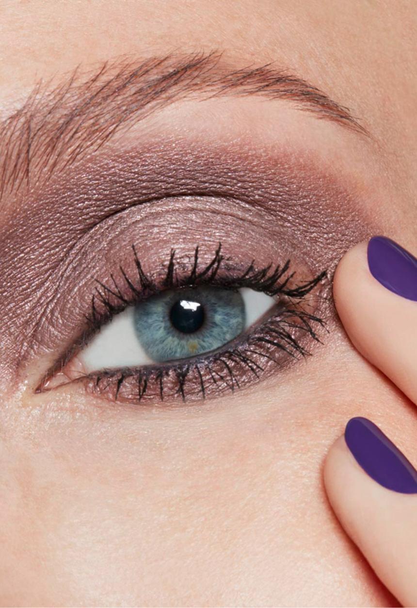 MAC - Eye Shadow - Shale