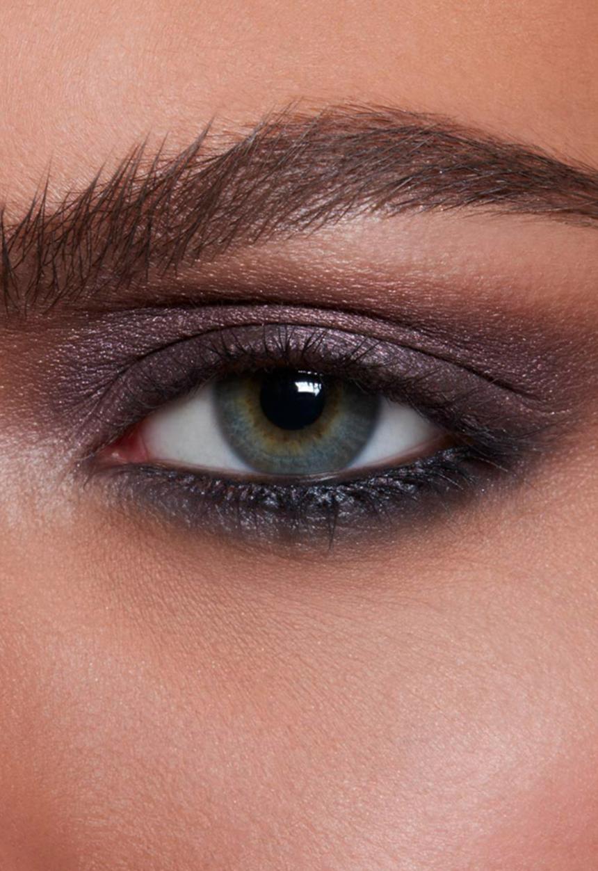 MAC - Eye Shadow - Shale