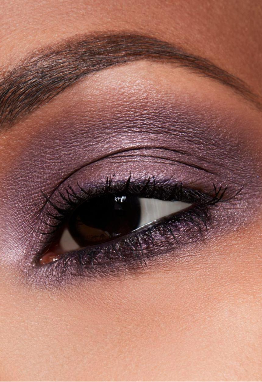 MAC - Eye Shadow - Shale