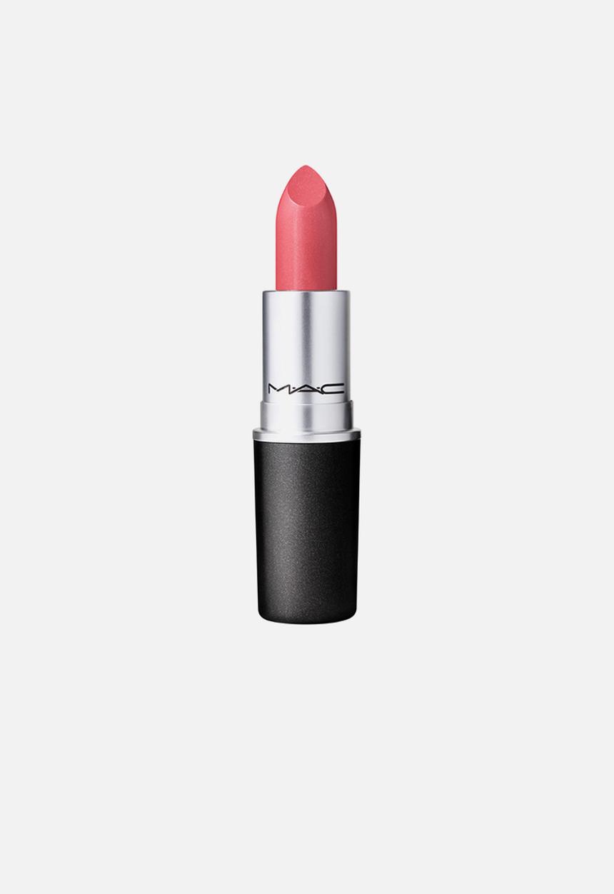 MAC - Cremesheen Lipstick - Fanfare