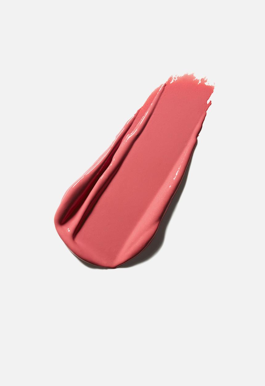 MAC - Cremesheen Lipstick - Fanfare