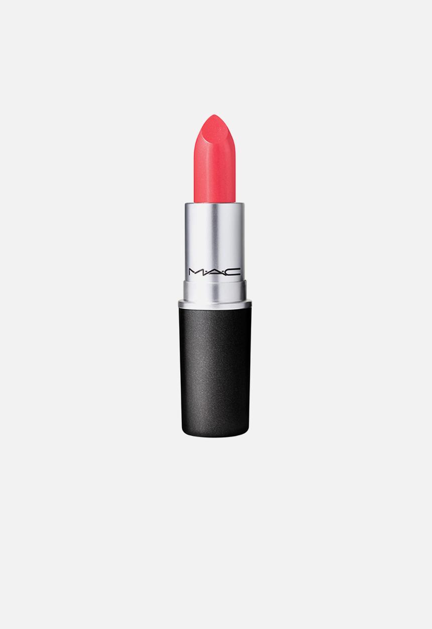 MAC - Cremesheen Lipstick - Crosswires
