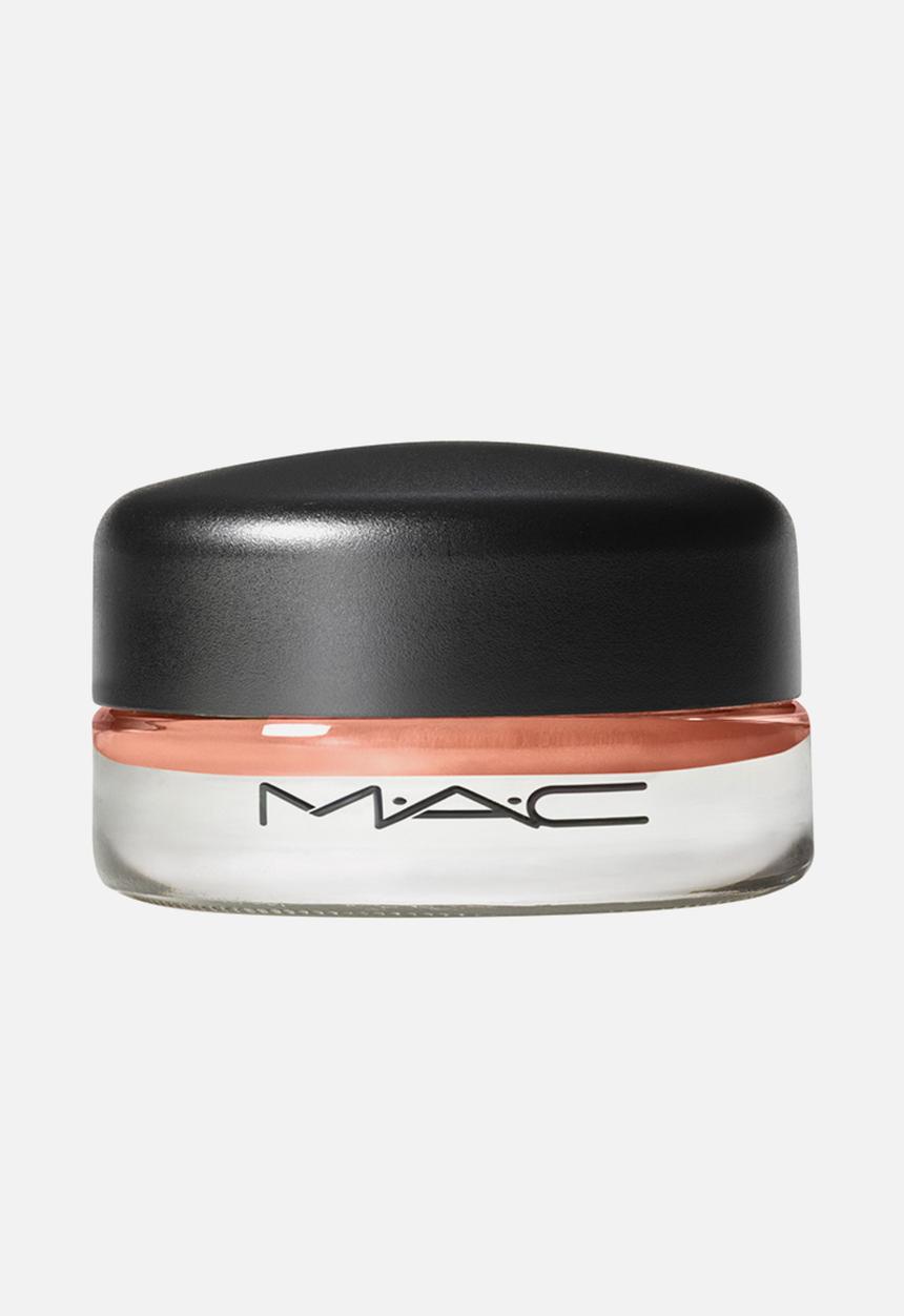 MAC - Pro Longwear Paint Pot - Groundwork