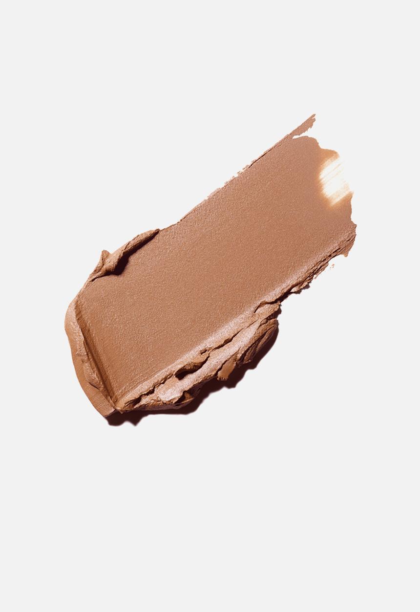 MAC - Pro Longwear Paint Pot - Groundwork