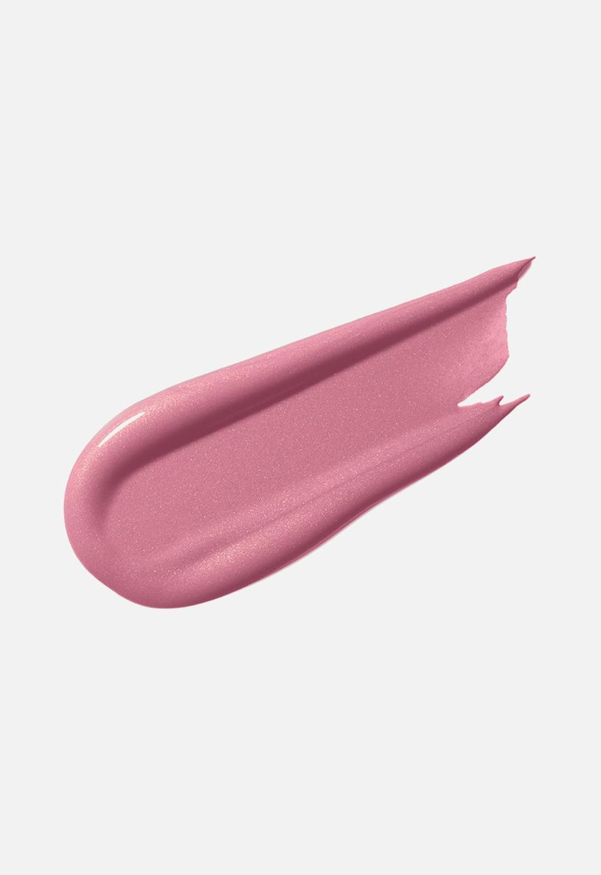 MAC - Lipglass - Love Child