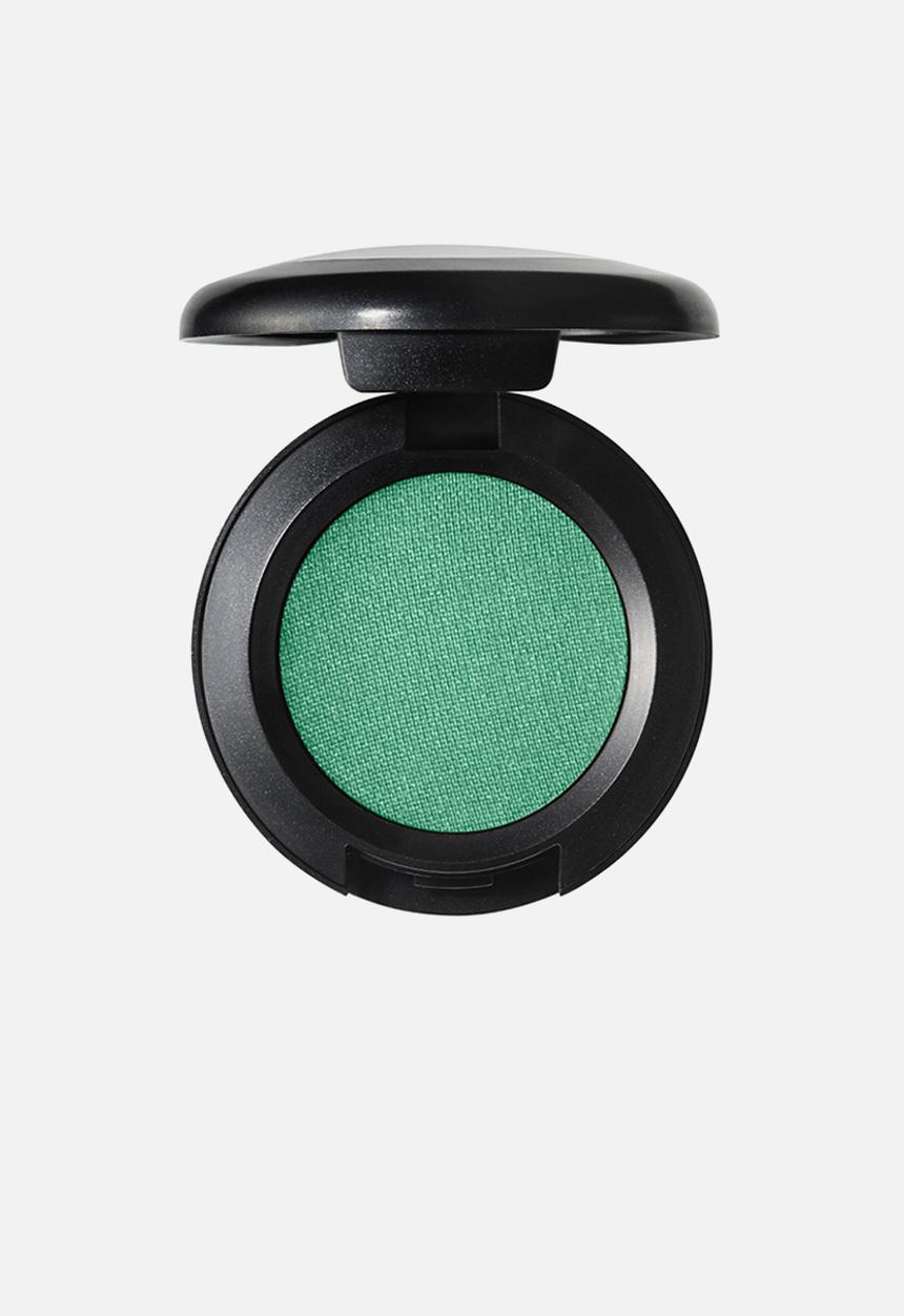 MAC - Eye Shadow - New Crop