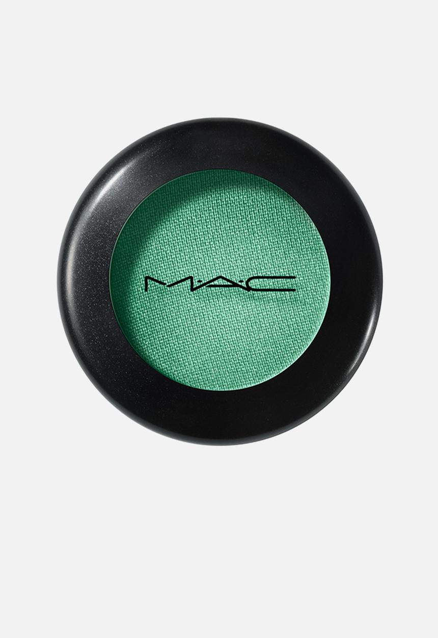 MAC - Eye Shadow - New Crop