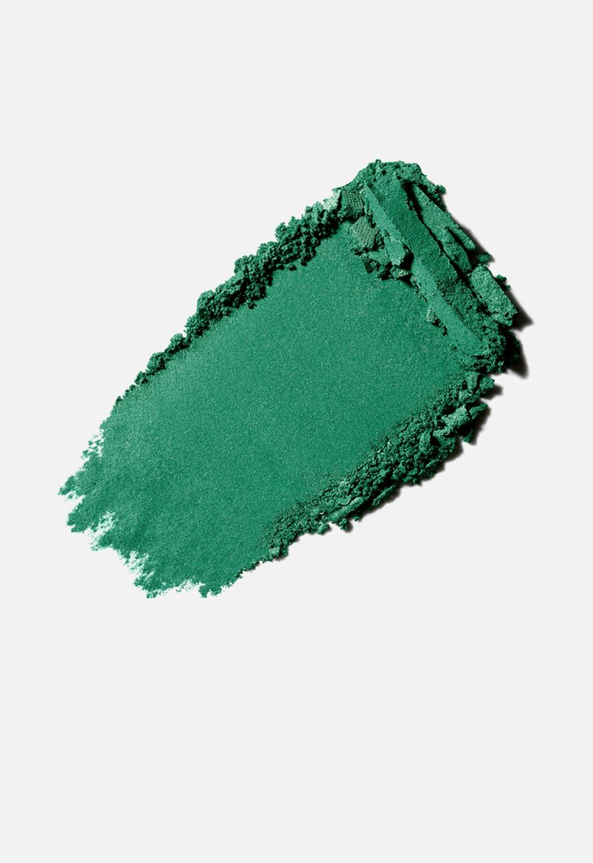MAC - Eye Shadow - New Crop