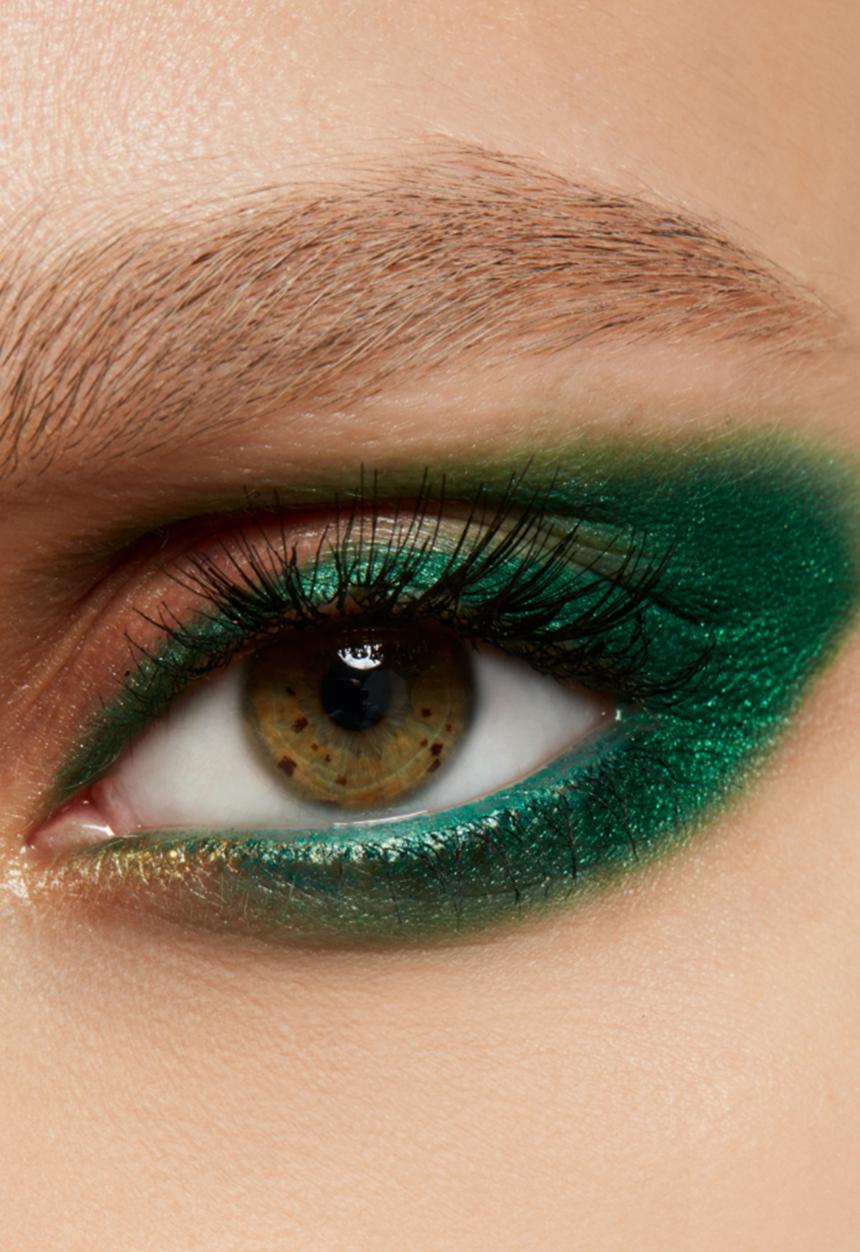 MAC - Eye Shadow - New Crop