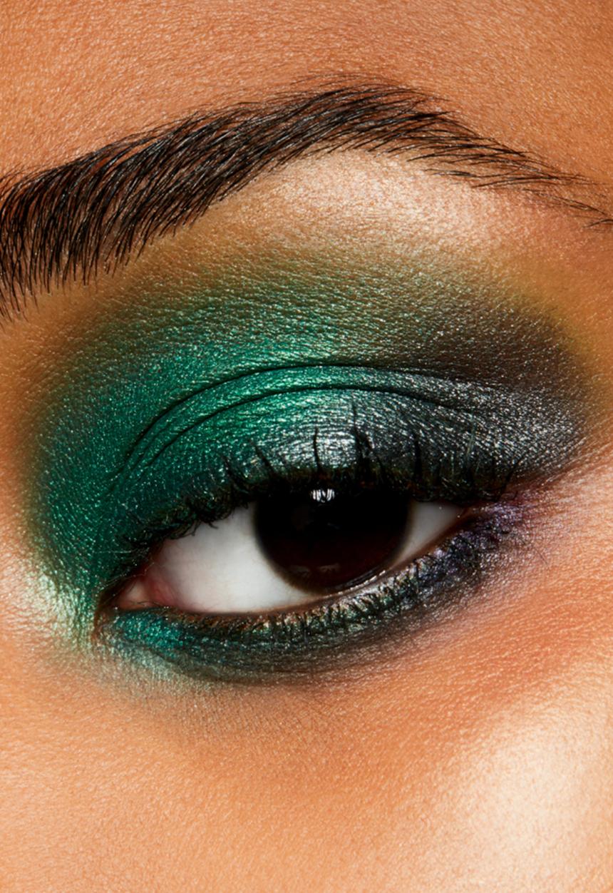 MAC - Eye Shadow - New Crop