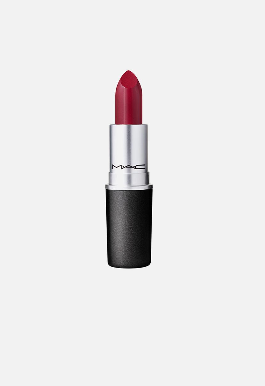 MAC - Cremesheen Lipstick - Dare You