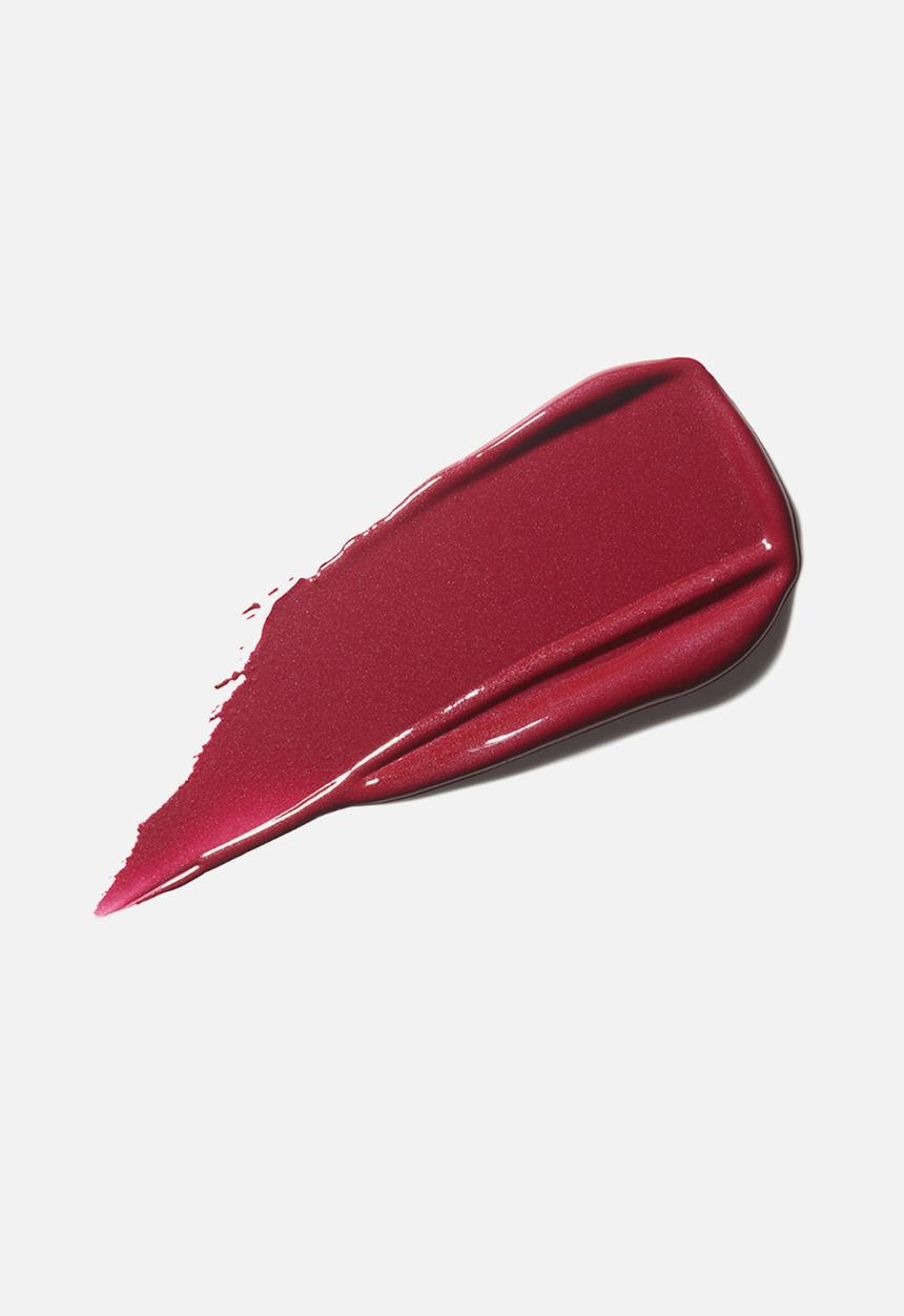 MAC - Cremesheen Lipstick - Dare You