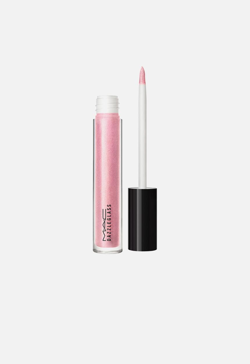 MAC - Dazzleglass - Rags to Riches
