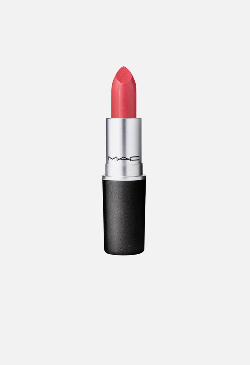 MAC - Cremesheen Lipstick - On Hold