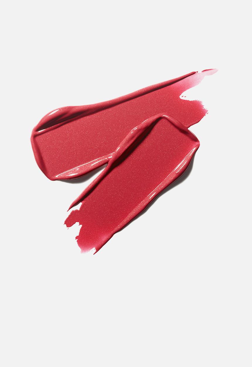 MAC - Cremesheen Lipstick - On Hold