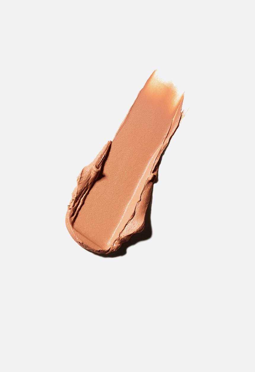 MAC - Pro Longwear Paint Pot - Layin' Low