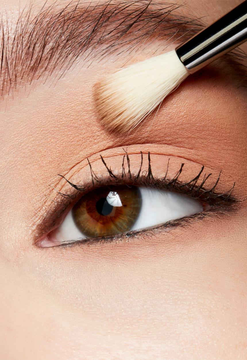 MAC - Pro Longwear Paint Pot - Layin' Low