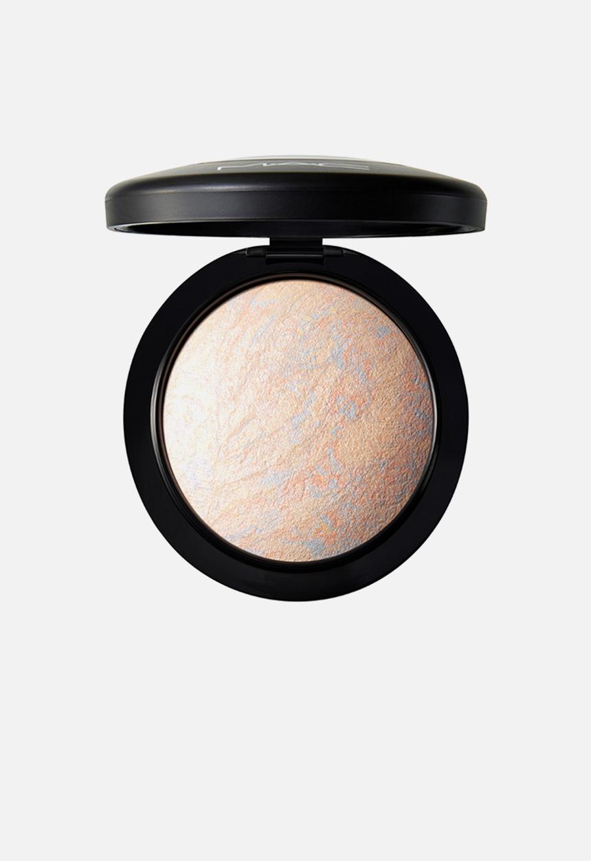 MAC - Mineralize Skinfinish - Lightscapade