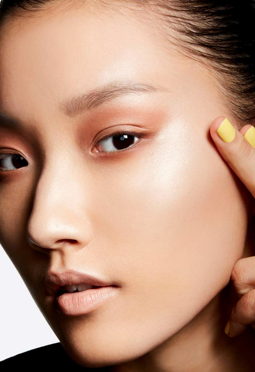 MAC - Mineralize Skinfinish - Lightscapade