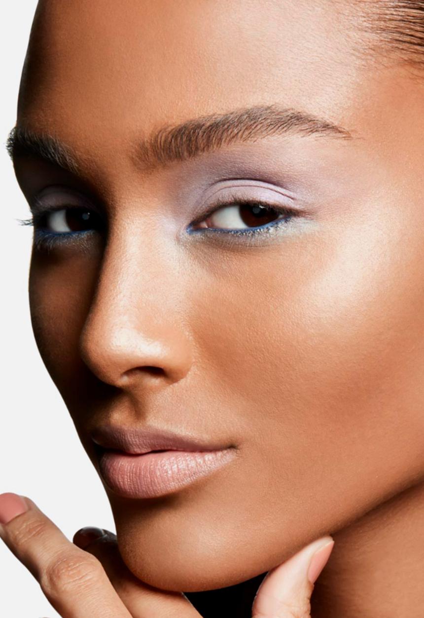 MAC - Mineralize Skinfinish - Lightscapade