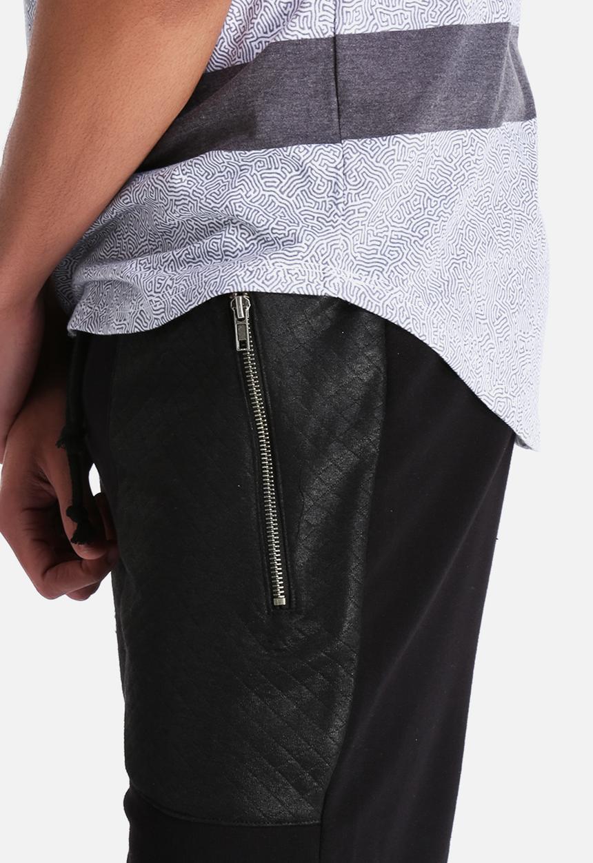 Only & Sons - Addison Longline