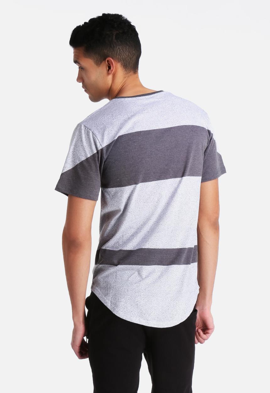Only & Sons - Addison Longline