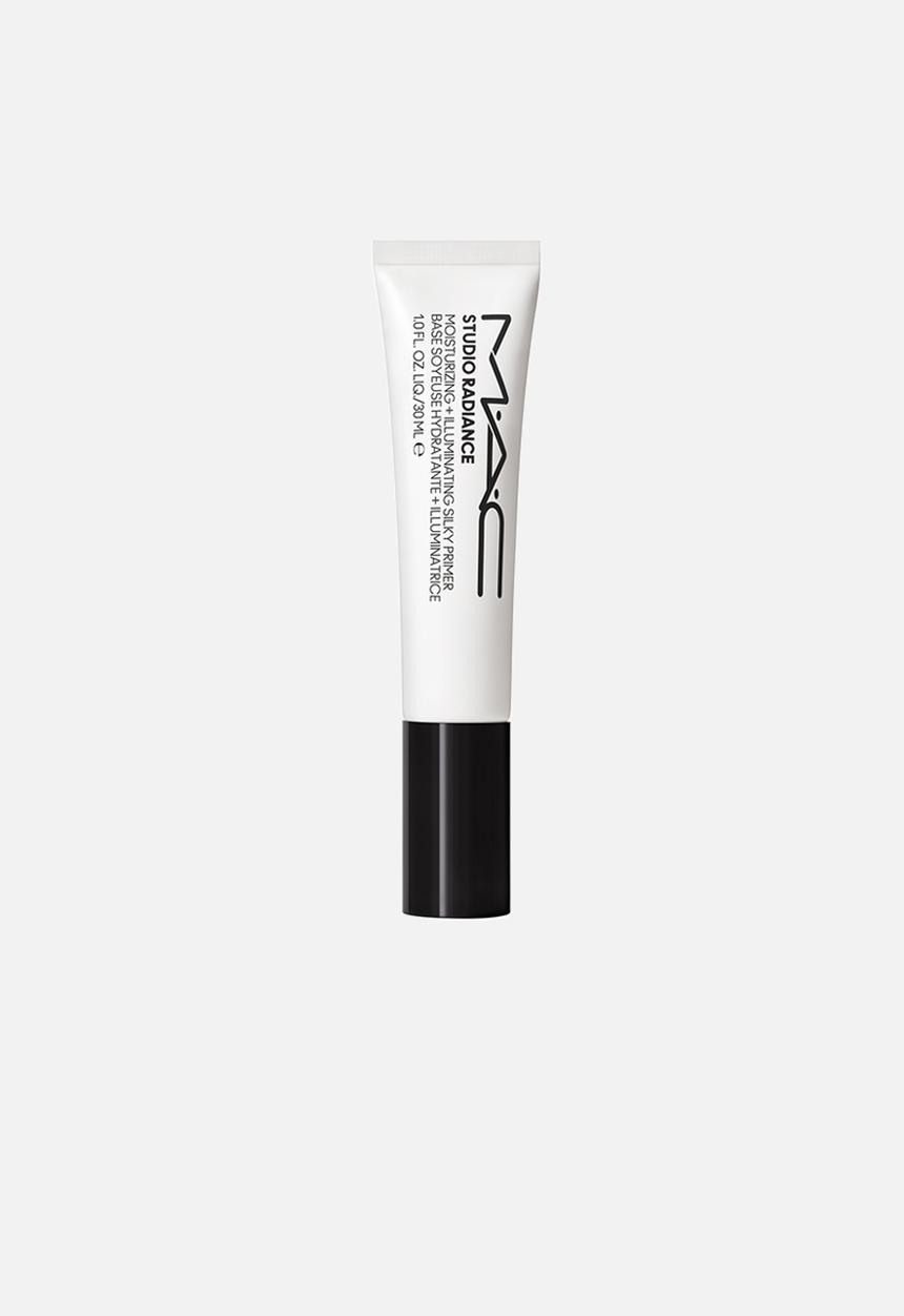 MAC - Studio Radiance Dew Drench All-Day Hydrating Primer