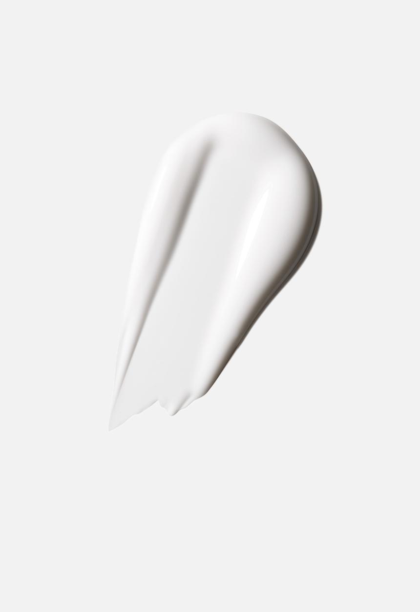 MAC - Studio Radiance Dew Drench All-Day Hydrating Primer