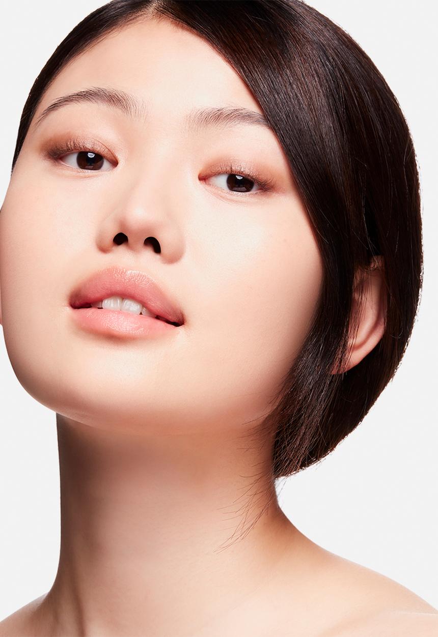 MAC - Studio Radiance Dew Drench All-Day Hydrating Primer