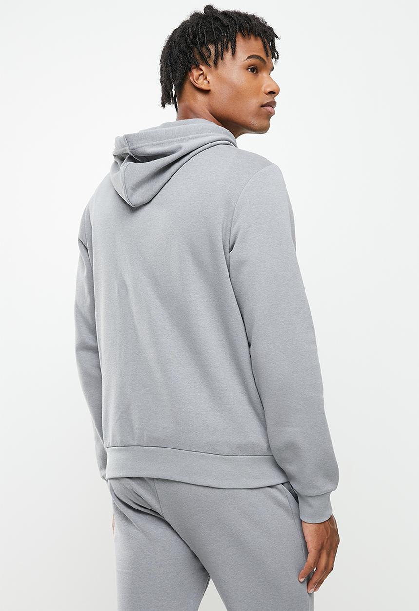 KAPPA - Authentic kobyy - grey