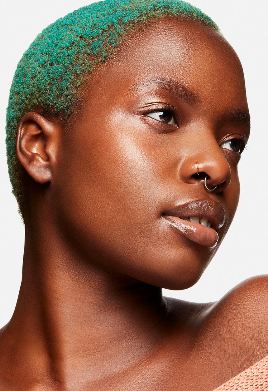 MAC - Studio Radiance Dew Drench All-Day Hydrating Primer