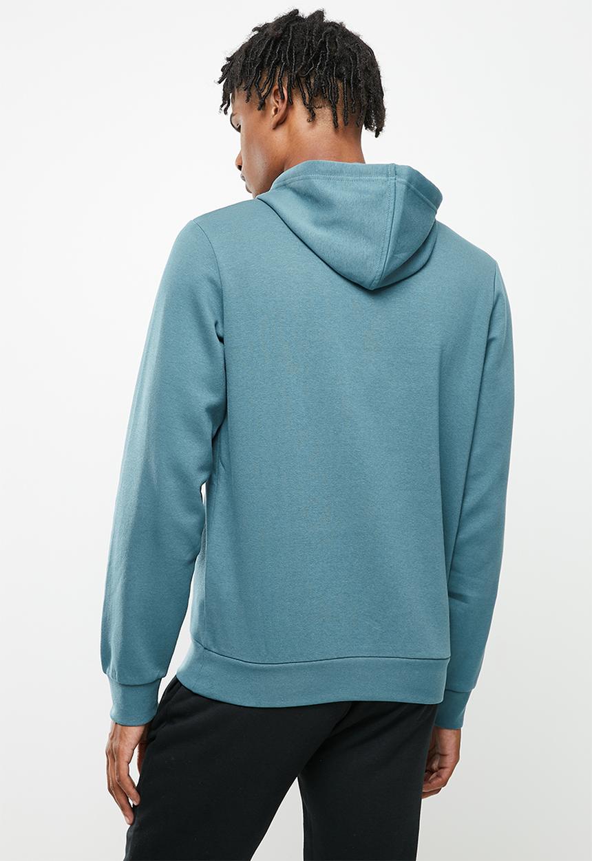 KAPPA - Authentic kobyy - blue